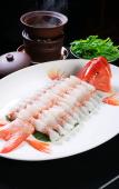 Туры в отель Ocean Delight Boutique Hotel Туры в отель Ocean Delight Boutique Hotel