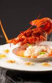 Туры в отель Ocean Delight Boutique Hotel Туры в отель Ocean Delight Boutique Hotel