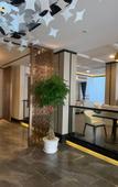 Туры в отель Ocean Delight Boutique Hotel Туры в отель Ocean Delight Boutique Hotel