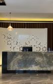Туры в отель Ocean Delight Boutique Hotel Туры в отель Ocean Delight Boutique Hotel