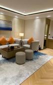 Туры в отель Ocean Delight Boutique Hotel Туры в отель Ocean Delight Boutique Hotel