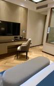Туры в отель Ocean Delight Boutique Hotel Туры в отель Ocean Delight Boutique Hotel