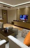 Туры в отель Ocean Delight Boutique Hotel Туры в отель Ocean Delight Boutique Hotel