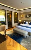 Туры в отель Ocean Delight Boutique Hotel Туры в отель Ocean Delight Boutique Hotel