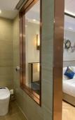Туры в отель Ocean Delight Boutique Hotel Туры в отель Ocean Delight Boutique Hotel