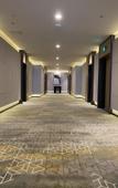 Туры в отель Ocean Delight Boutique Hotel Туры в отель Ocean Delight Boutique Hotel