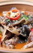 Туры в отель Ocean Delight Boutique Hotel Туры в отель Ocean Delight Boutique Hotel