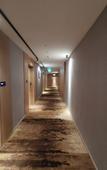Туры в отель SF HOTEL Туры в отель SF HOTEL