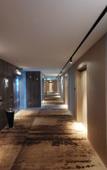 Туры в отель SF HOTEL Туры в отель SF HOTEL