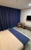 Туры в отель SF HOTEL Туры в отель SF HOTEL