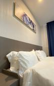 Туры в отель SF HOTEL Туры в отель SF HOTEL
