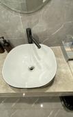 Туры в отель SF HOTEL Туры в отель SF HOTEL