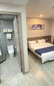 Туры в отель SF HOTEL Туры в отель SF HOTEL
