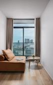 Туры в отель SF HOTEL Туры в отель SF HOTEL