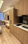 Туры в отель SF HOTEL Туры в отель SF HOTEL
