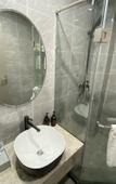 Туры в отель SF HOTEL Туры в отель SF HOTEL