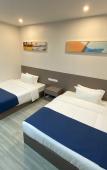 Туры в отель SF HOTEL Туры в отель SF HOTEL