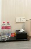 Туры в отель SF HOTEL Туры в отель SF HOTEL