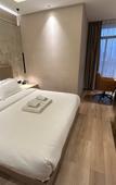 Туры в отель SF HOTEL Туры в отель SF HOTEL