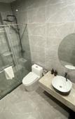 Туры в отель SF HOTEL Туры в отель SF HOTEL