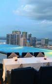 Туры в отель SF HOTEL Туры в отель SF HOTEL