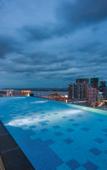 Туры в отель SF HOTEL Туры в отель SF HOTEL