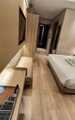 Туры в отель SF HOTEL Туры в отель SF HOTEL
