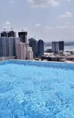 Туры в отель SF HOTEL Туры в отель SF HOTEL