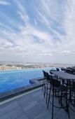 Туры в отель SF HOTEL Туры в отель SF HOTEL