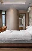 Туры в отель SF HOTEL Туры в отель SF HOTEL