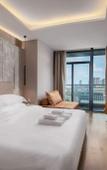 Туры в отель SF HOTEL Туры в отель SF HOTEL