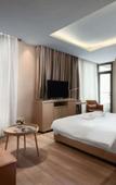 Туры в отель SF HOTEL Туры в отель SF HOTEL