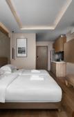 Туры в отель SF HOTEL Туры в отель SF HOTEL