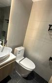 Туры в отель SF HOTEL Туры в отель SF HOTEL