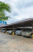Туры в отель Bali Hotel Туры в отель Bali Hotel