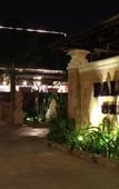 Туры в отель Bali Hotel Туры в отель Bali Hotel