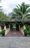 Туры в отель Bali Hotel Туры в отель Bali Hotel