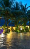 Туры в отель Bali Hotel Туры в отель Bali Hotel