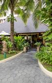 Туры в отель Bali Hotel Туры в отель Bali Hotel