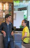 Туры в отель Bali Hotel Туры в отель Bali Hotel