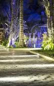 Туры в отель Bali Hotel Туры в отель Bali Hotel