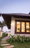 Туры в отель Bali Hotel Туры в отель Bali Hotel