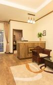 Туры в отель Bali Hotel Туры в отель Bali Hotel