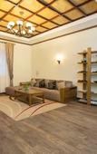Туры в отель Bali Hotel Туры в отель Bali Hotel