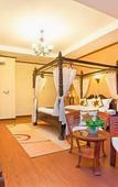 Туры в отель Bali Hotel Туры в отель Bali Hotel