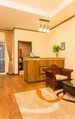 Туры в отель Bali Hotel Туры в отель Bali Hotel
