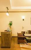 Туры в отель Bali Hotel Туры в отель Bali Hotel