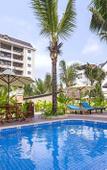 Туры в отель Bali Hotel Туры в отель Bali Hotel