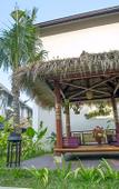 Туры в отель Bali Hotel Туры в отель Bali Hotel