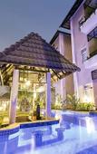 Туры в отель Bali Hotel Туры в отель Bali Hotel